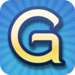 gate to the games karten shop android application logo